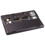 Memorie RAM notebook Corsair, SODIMM, DDR4, 8GB, CL15, 2133Mhz CORSAIR - 6